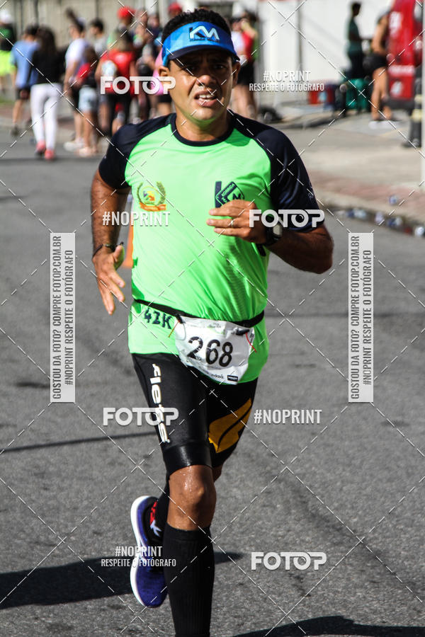Buy your photos of the eventMeia Maratona de Joo Pessoa  on Fotop