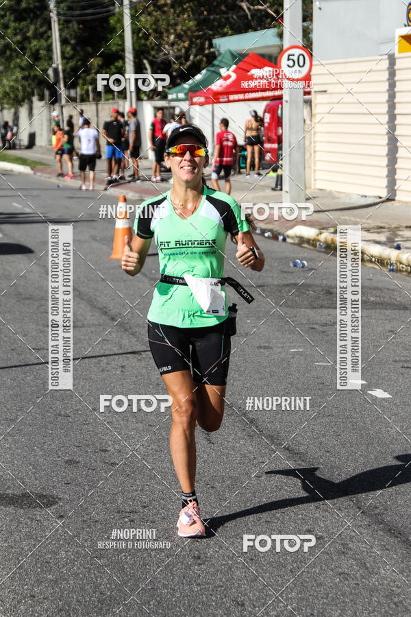 Buy your photos of the eventMeia Maratona de Joo Pessoa  on Fotop