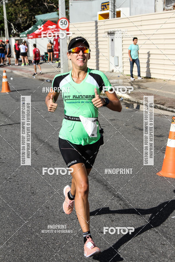 Buy your photos of the eventMeia Maratona de Joo Pessoa  on Fotop