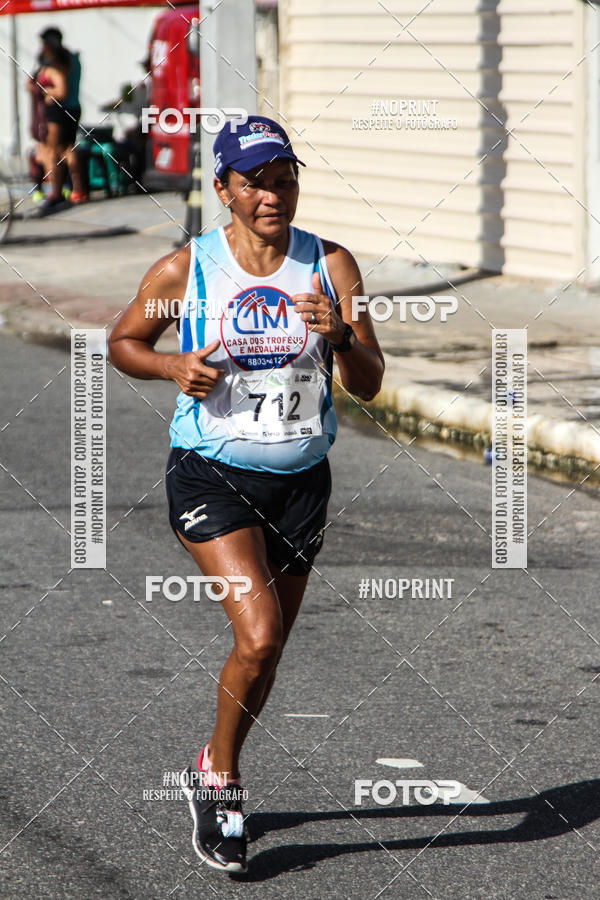 Buy your photos of the eventMeia Maratona de Joo Pessoa  on Fotop