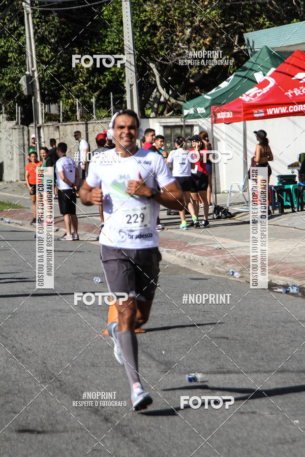 Buy your photos of the eventMeia Maratona de Joo Pessoa  on Fotop