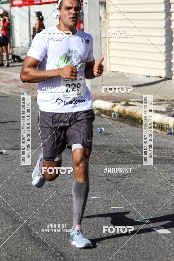 Buy your photos of the eventMeia Maratona de Joo Pessoa  on Fotop