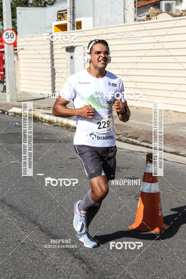Buy your photos of the eventMeia Maratona de Joo Pessoa  on Fotop