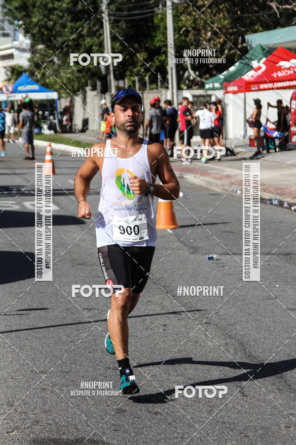 Buy your photos of the eventMeia Maratona de Joo Pessoa  on Fotop