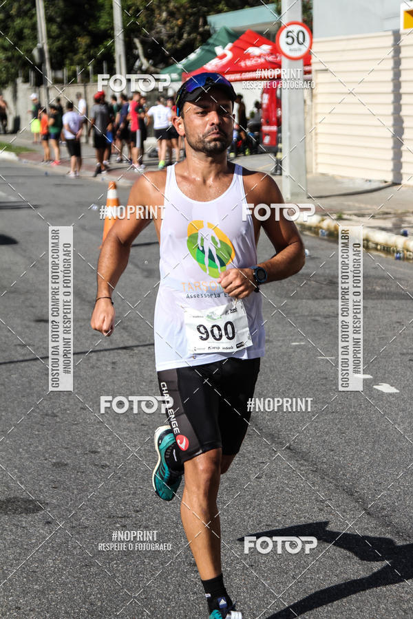 Buy your photos of the eventMeia Maratona de Joo Pessoa  on Fotop