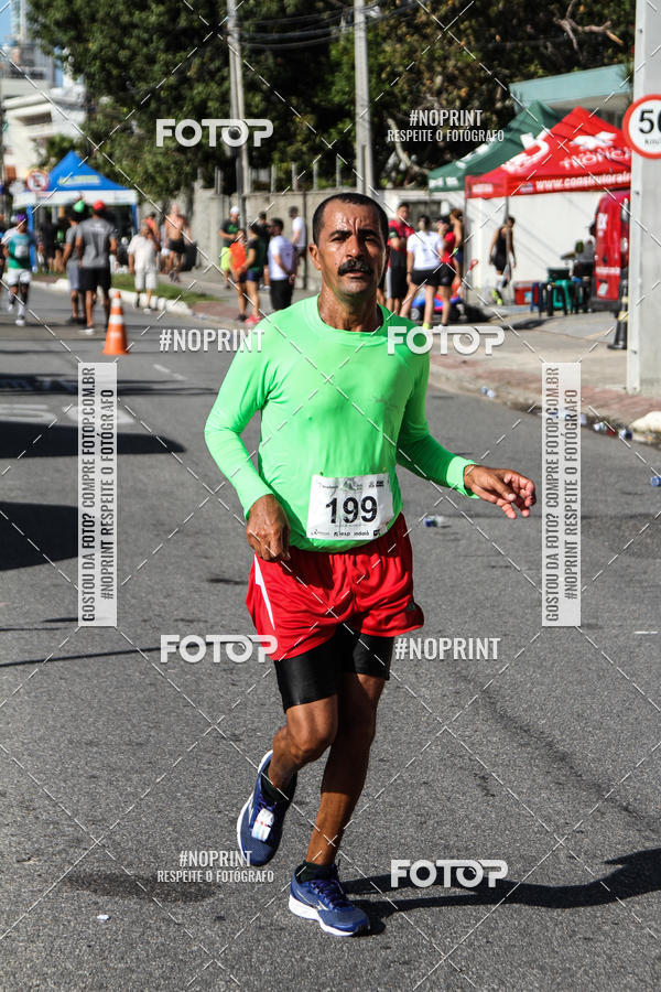 Buy your photos of the eventMeia Maratona de Joo Pessoa  on Fotop
