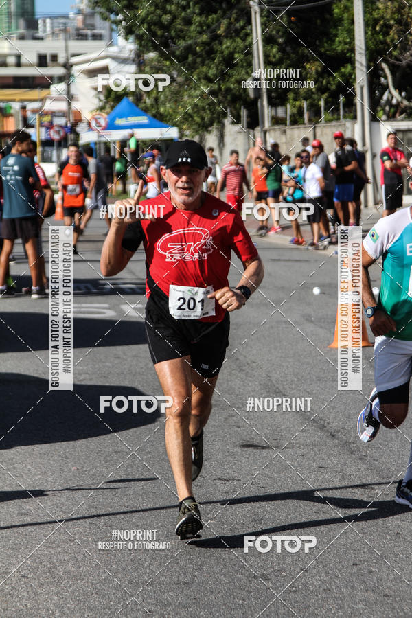 Buy your photos of the eventMeia Maratona de Joo Pessoa  on Fotop