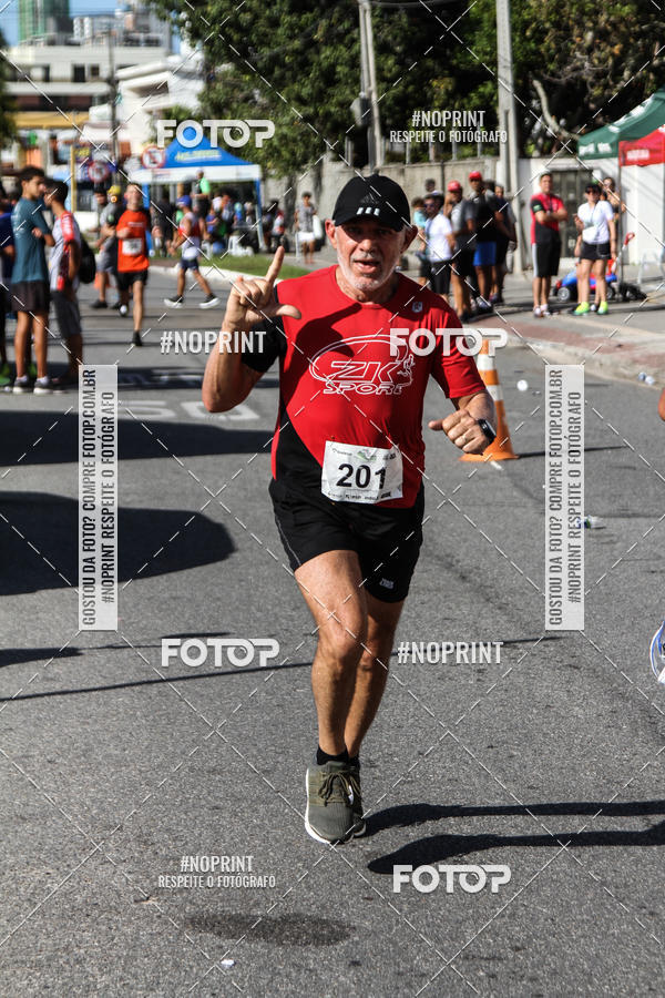 Buy your photos of the eventMeia Maratona de Joo Pessoa  on Fotop