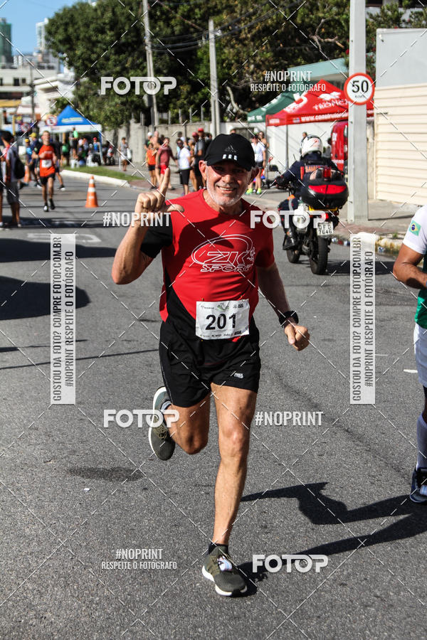 Buy your photos of the eventMeia Maratona de Joo Pessoa  on Fotop