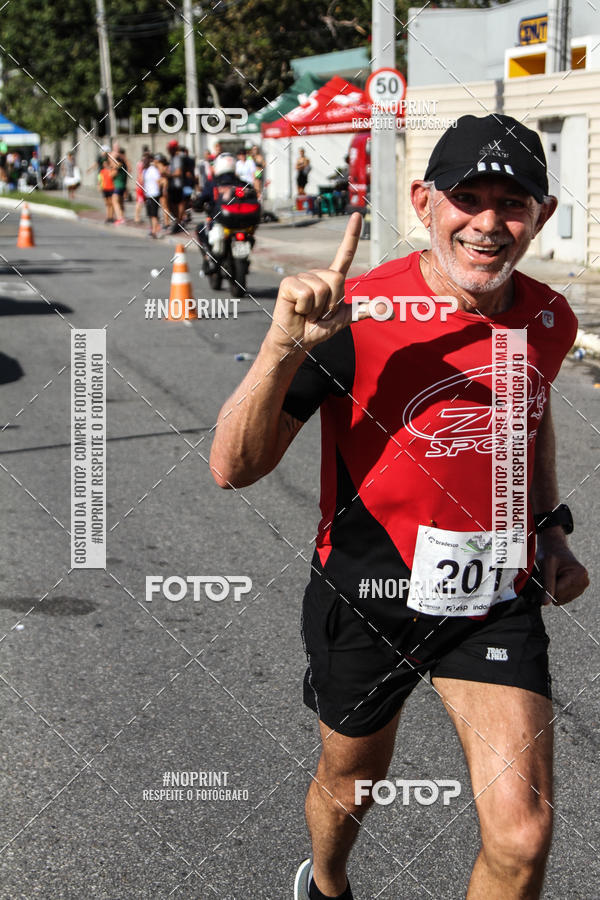 Buy your photos of the eventMeia Maratona de Joo Pessoa  on Fotop