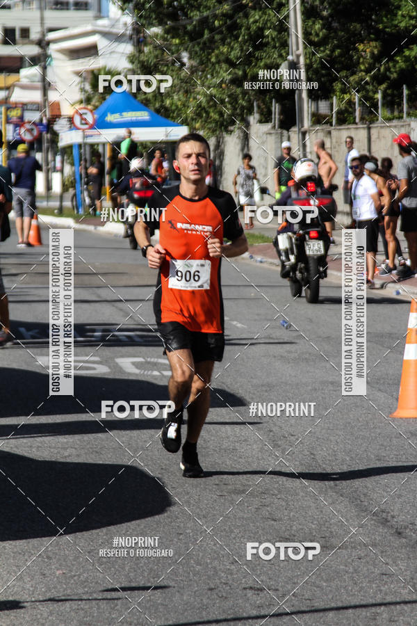 Buy your photos of the eventMeia Maratona de Joo Pessoa  on Fotop