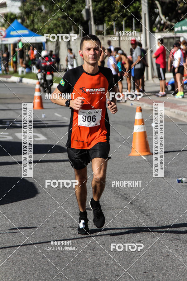 Buy your photos of the eventMeia Maratona de Joo Pessoa  on Fotop