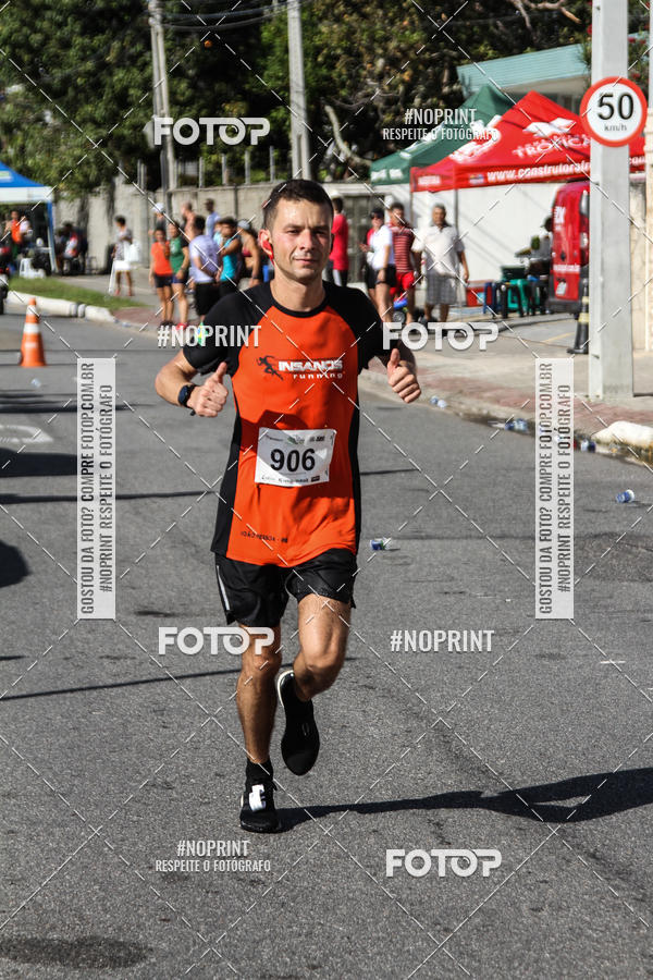 Buy your photos of the eventMeia Maratona de Joo Pessoa  on Fotop