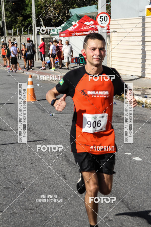 Buy your photos of the eventMeia Maratona de Joo Pessoa  on Fotop