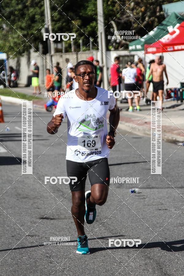 Buy your photos of the eventMeia Maratona de Joo Pessoa  on Fotop