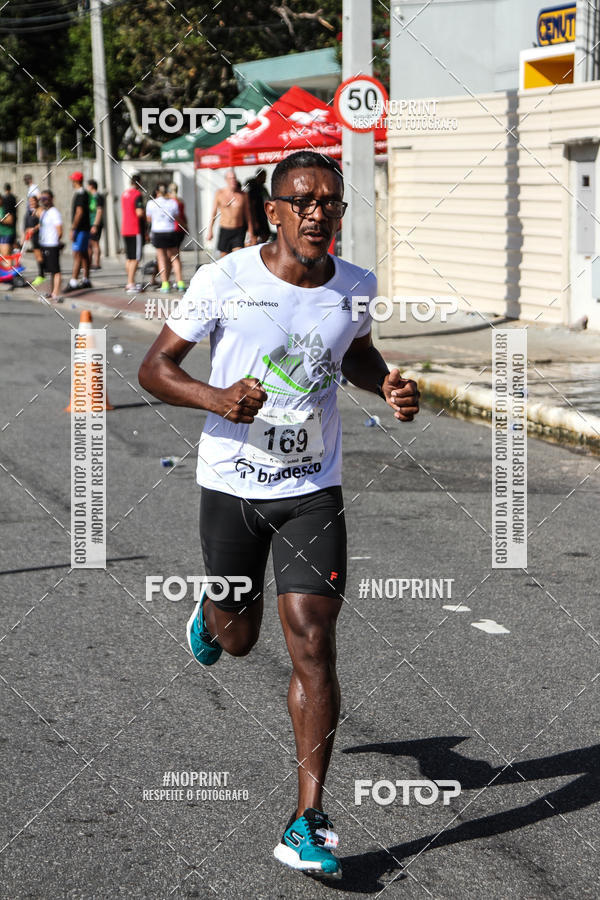 Buy your photos of the eventMeia Maratona de Joo Pessoa  on Fotop