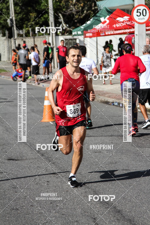 Buy your photos of the eventMeia Maratona de Joo Pessoa  on Fotop