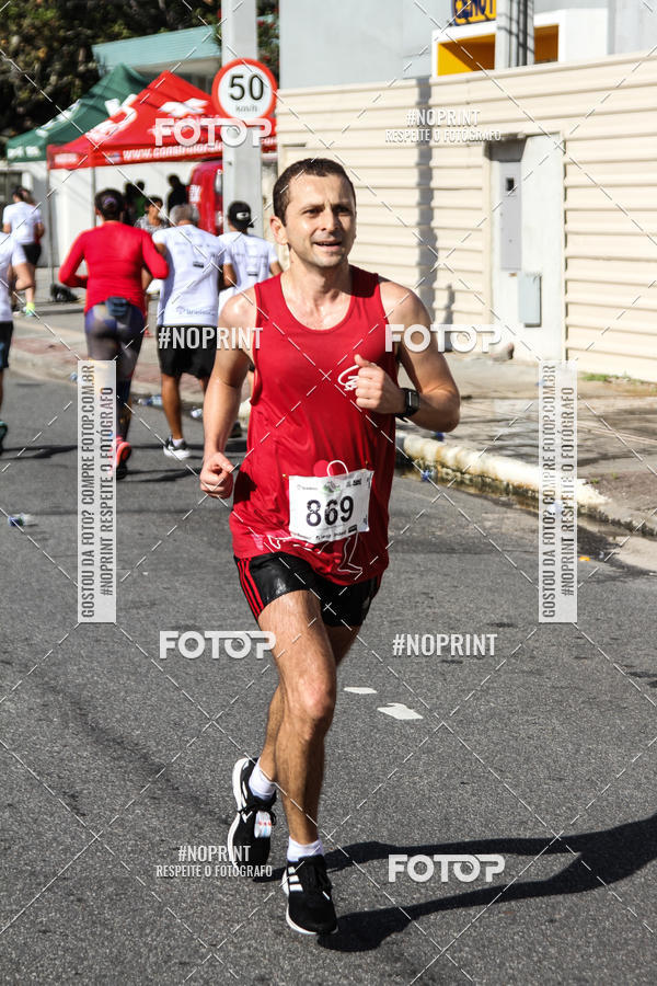 Buy your photos of the eventMeia Maratona de Joo Pessoa  on Fotop