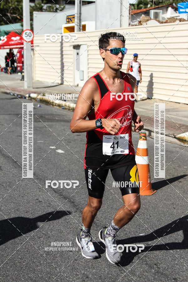 Buy your photos of the eventMeia Maratona de Joo Pessoa  on Fotop