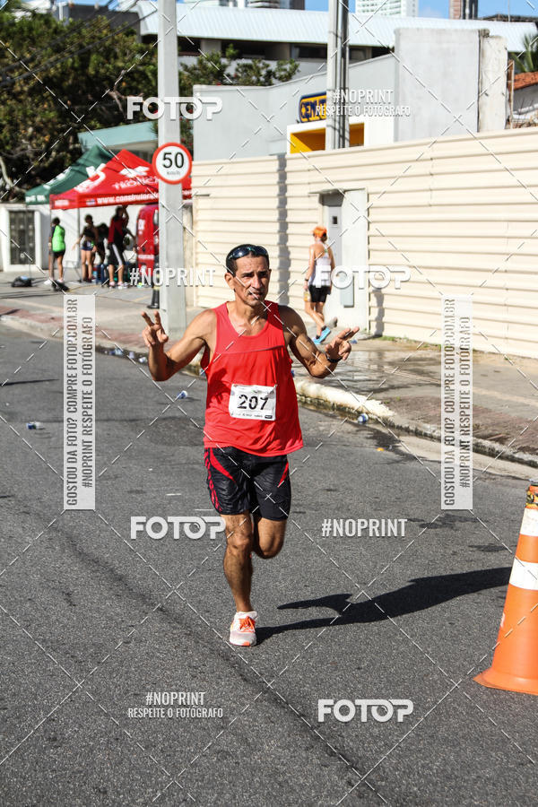 Buy your photos of the eventMeia Maratona de Joo Pessoa  on Fotop