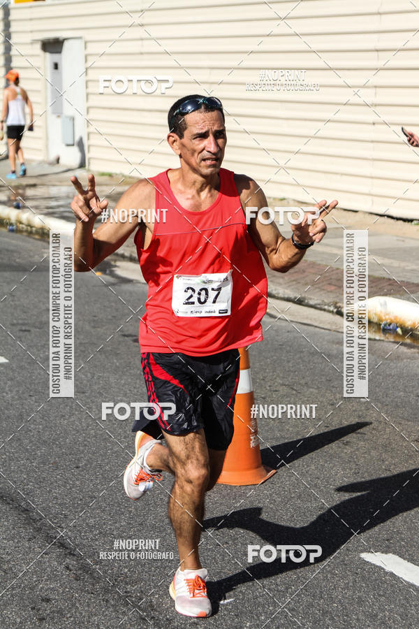 Buy your photos of the eventMeia Maratona de Joo Pessoa  on Fotop