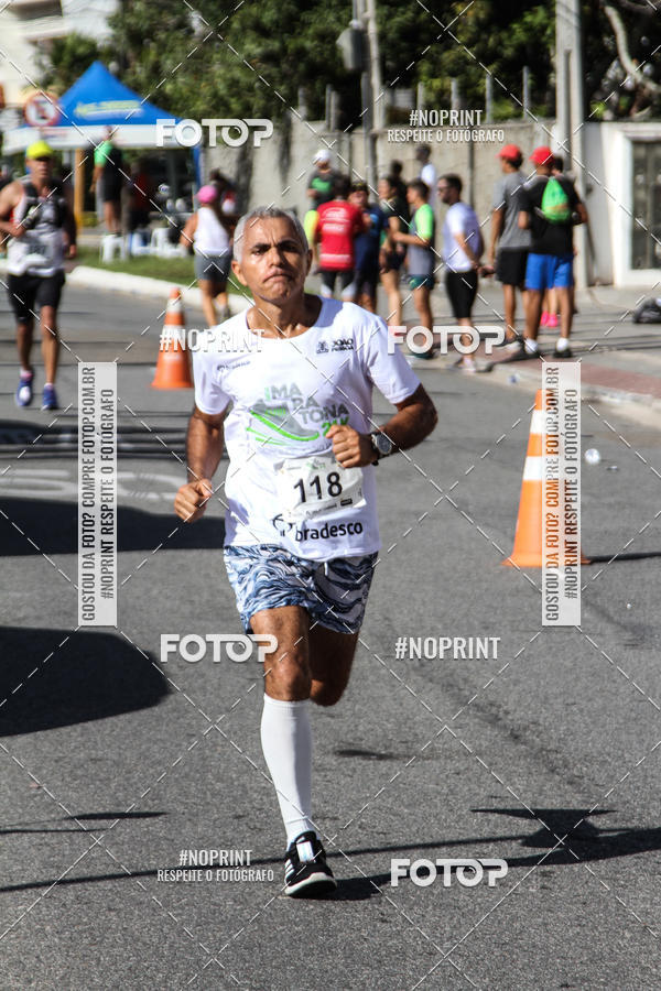 Buy your photos of the eventMeia Maratona de Joo Pessoa  on Fotop