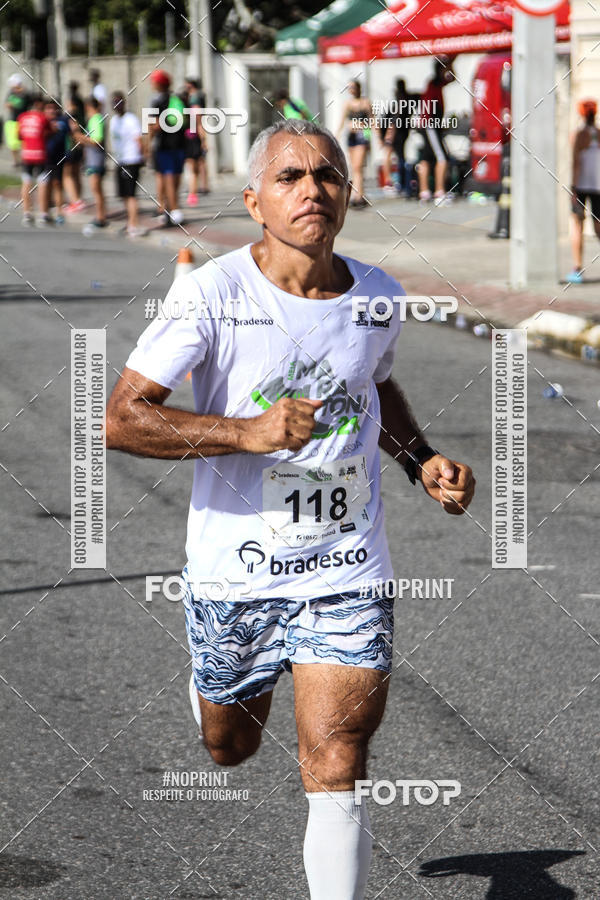 Buy your photos of the eventMeia Maratona de Joo Pessoa  on Fotop