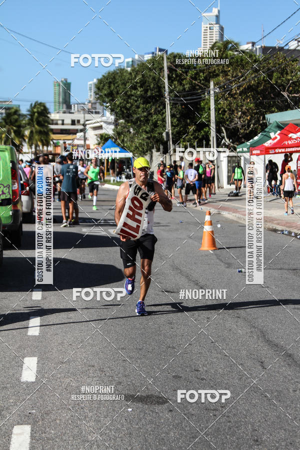 Buy your photos of the eventMeia Maratona de Joo Pessoa  on Fotop