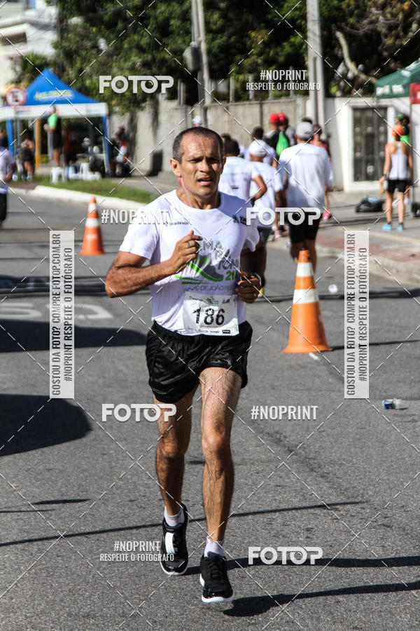 Buy your photos of the eventMeia Maratona de Joo Pessoa  on Fotop