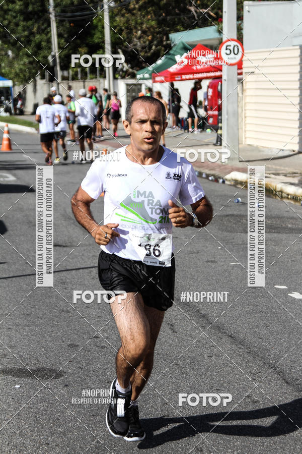 Buy your photos of the eventMeia Maratona de Joo Pessoa  on Fotop
