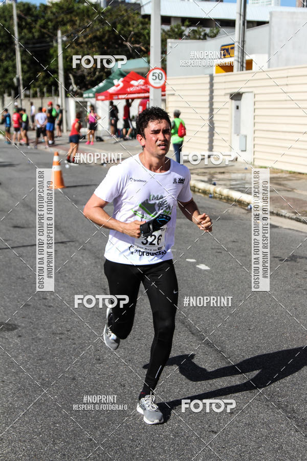 Buy your photos of the eventMeia Maratona de Joo Pessoa  on Fotop