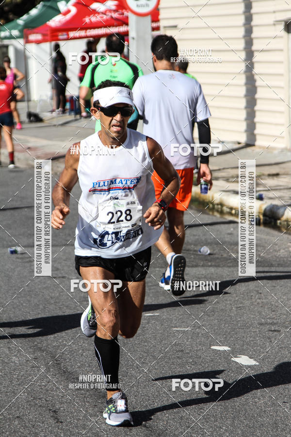 Buy your photos of the eventMeia Maratona de Joo Pessoa  on Fotop