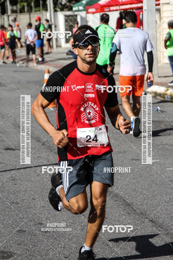 Buy your photos of the eventMeia Maratona de Joo Pessoa  on Fotop