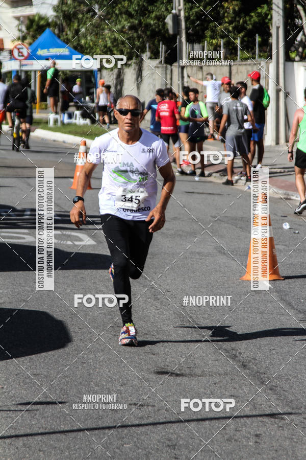 Buy your photos of the eventMeia Maratona de Joo Pessoa  on Fotop