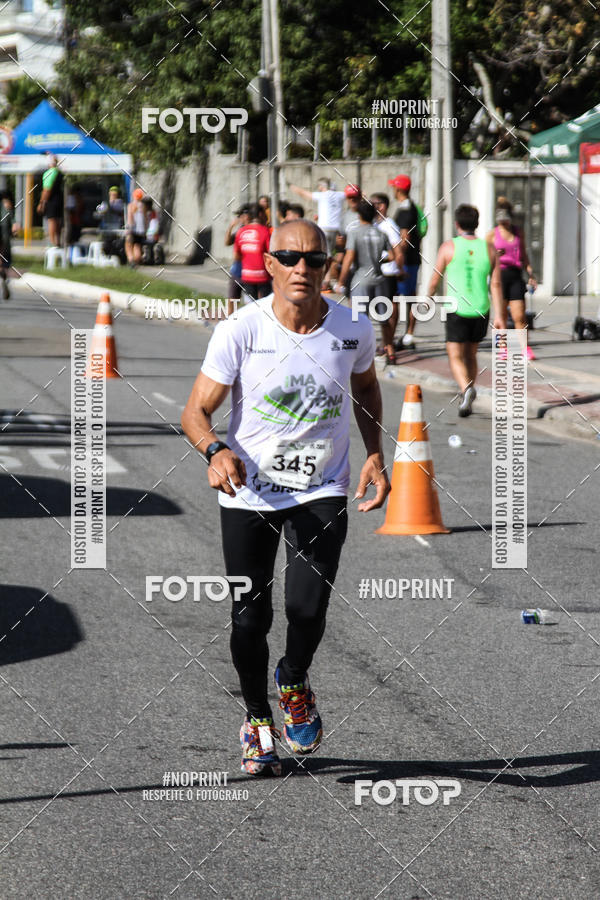 Buy your photos of the eventMeia Maratona de Joo Pessoa  on Fotop