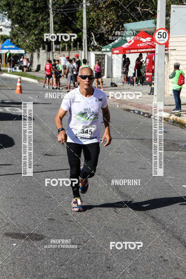 Buy your photos of the eventMeia Maratona de Joo Pessoa  on Fotop