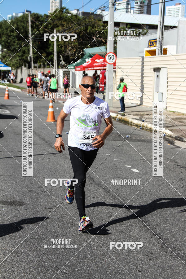 Buy your photos of the eventMeia Maratona de Joo Pessoa  on Fotop
