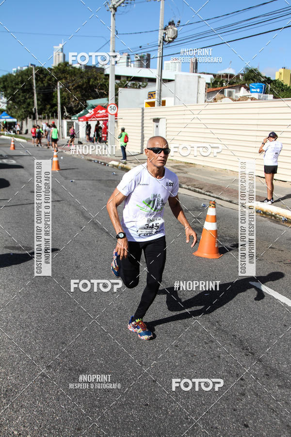 Buy your photos of the eventMeia Maratona de Joo Pessoa  on Fotop