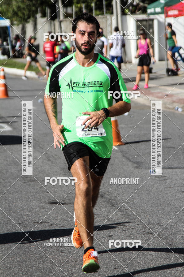 Buy your photos of the eventMeia Maratona de Joo Pessoa  on Fotop