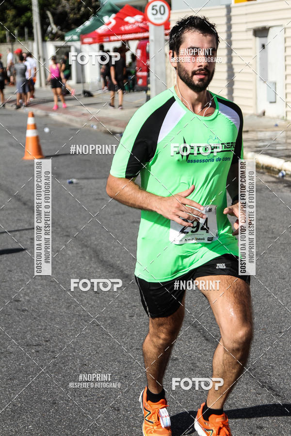 Buy your photos of the eventMeia Maratona de Joo Pessoa  on Fotop
