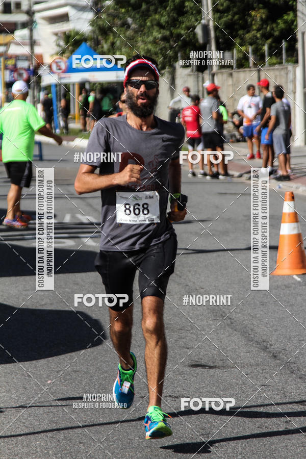 Buy your photos of the eventMeia Maratona de Joo Pessoa  on Fotop