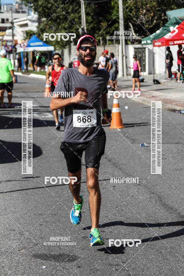 Buy your photos of the eventMeia Maratona de Joo Pessoa  on Fotop