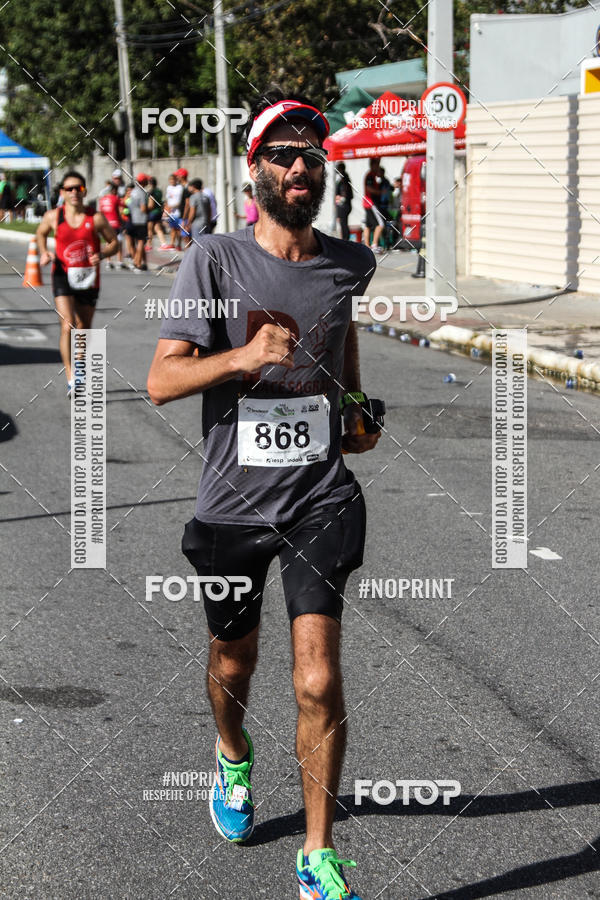 Buy your photos of the eventMeia Maratona de Joo Pessoa  on Fotop