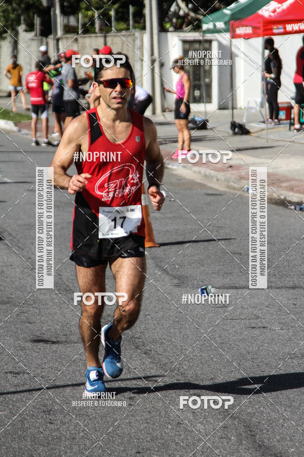 Buy your photos of the eventMeia Maratona de Joo Pessoa  on Fotop