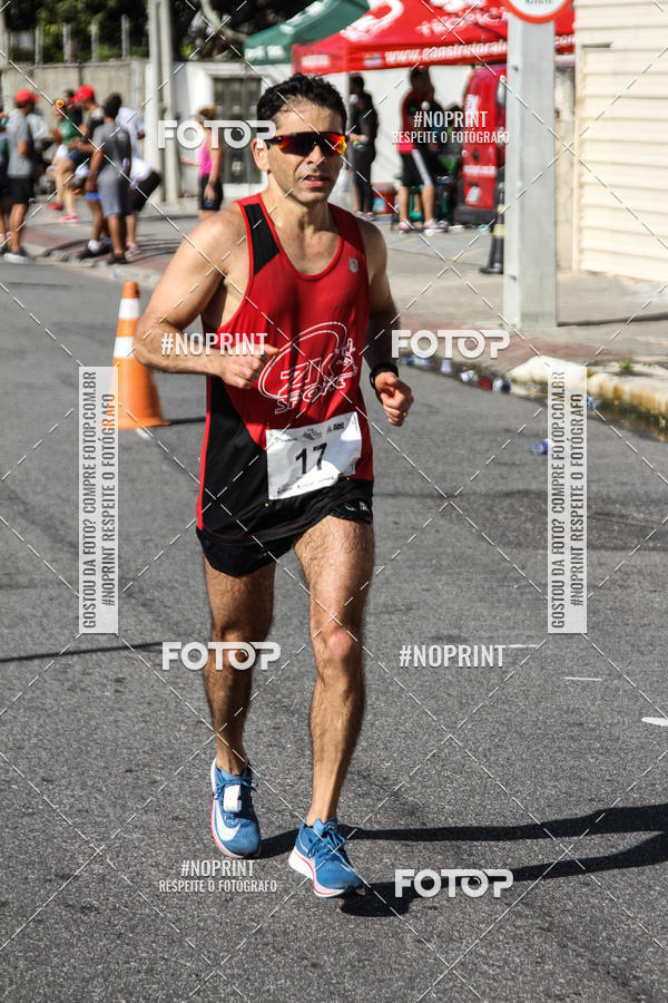 Buy your photos of the eventMeia Maratona de Joo Pessoa  on Fotop
