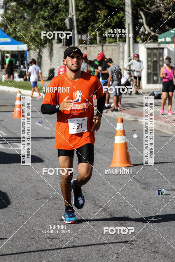 Buy your photos of the eventMeia Maratona de Joo Pessoa  on Fotop