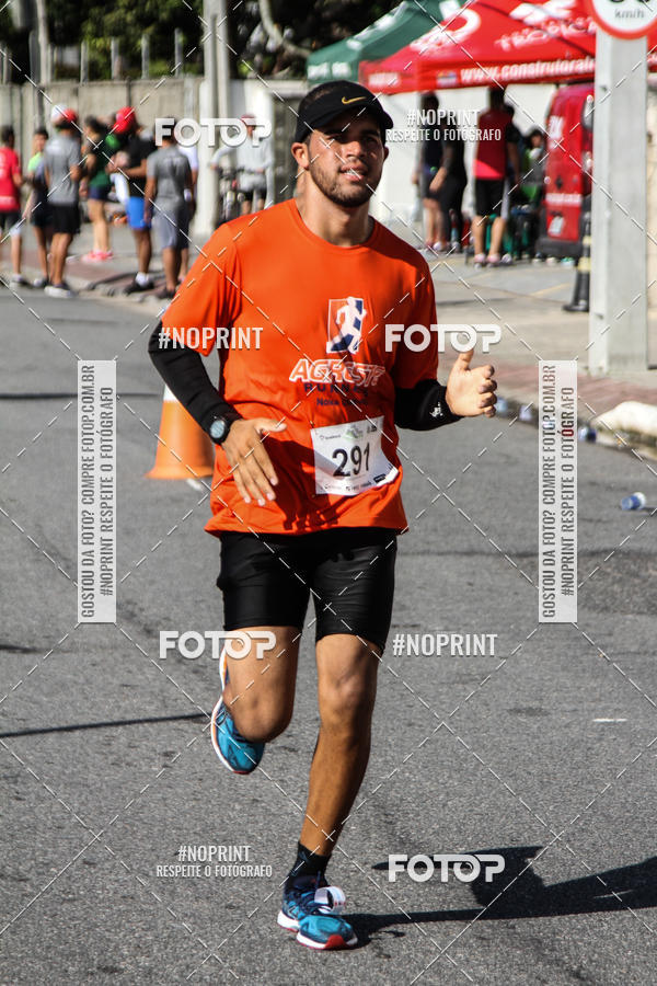 Buy your photos of the eventMeia Maratona de Joo Pessoa  on Fotop