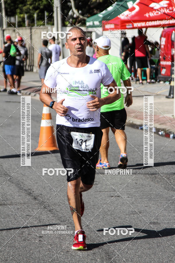 Buy your photos of the eventMeia Maratona de Joo Pessoa  on Fotop