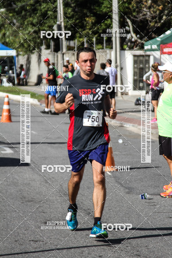 Buy your photos of the eventMeia Maratona de Joo Pessoa  on Fotop