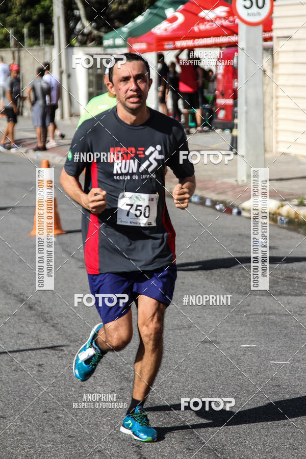 Buy your photos of the eventMeia Maratona de Joo Pessoa  on Fotop